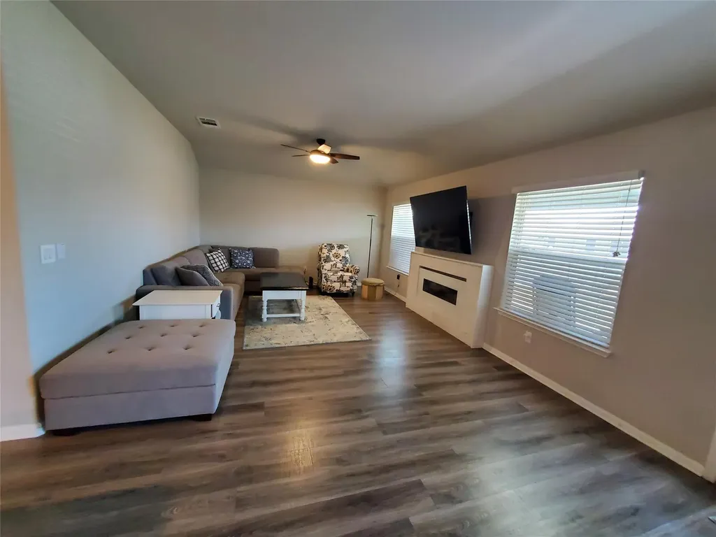 613 Noatak Trail Pflugerville TX 78660