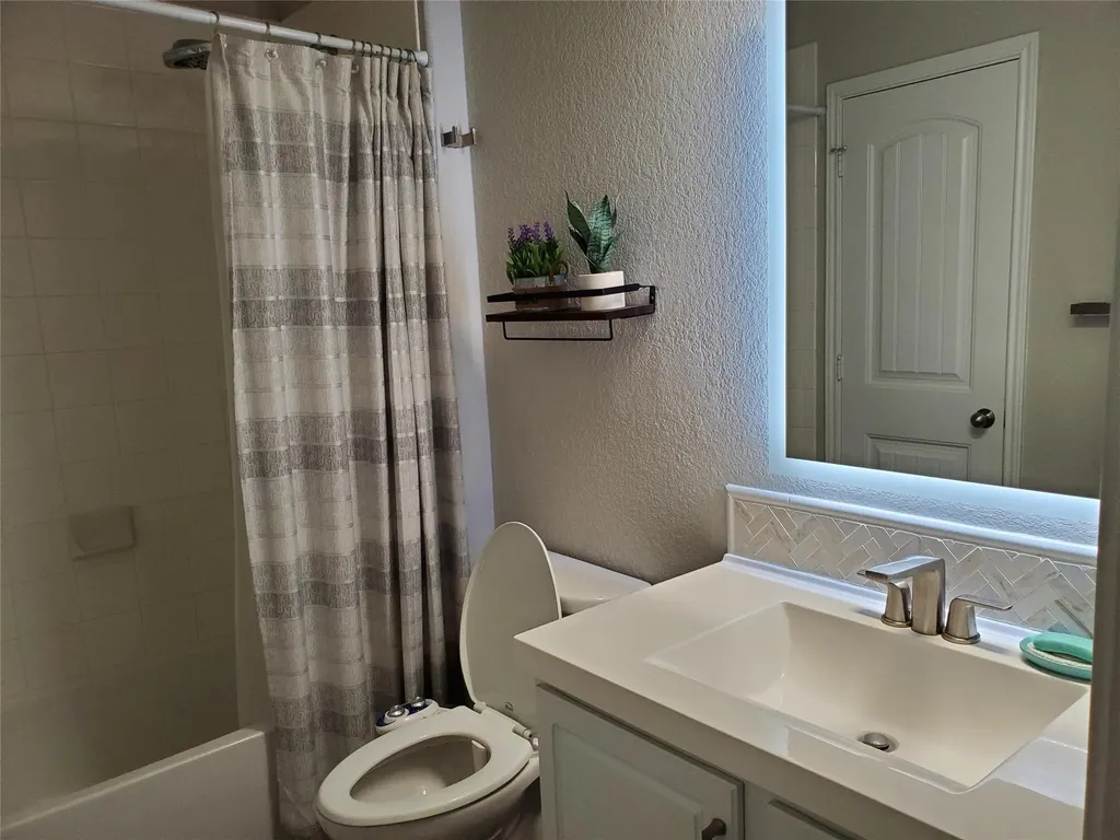 613 Noatak Trail Pflugerville TX 78660