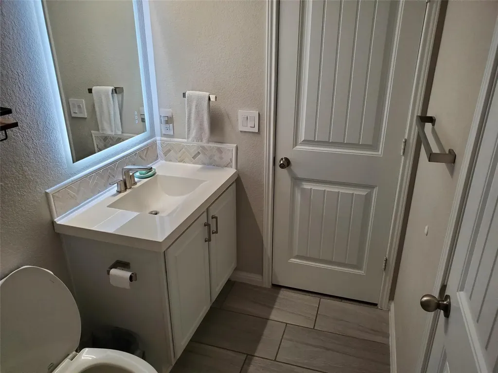 613 Noatak Trail Pflugerville TX 78660