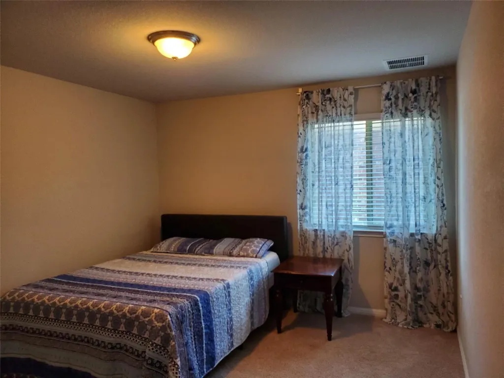 613 Noatak Trail Pflugerville TX 78660
