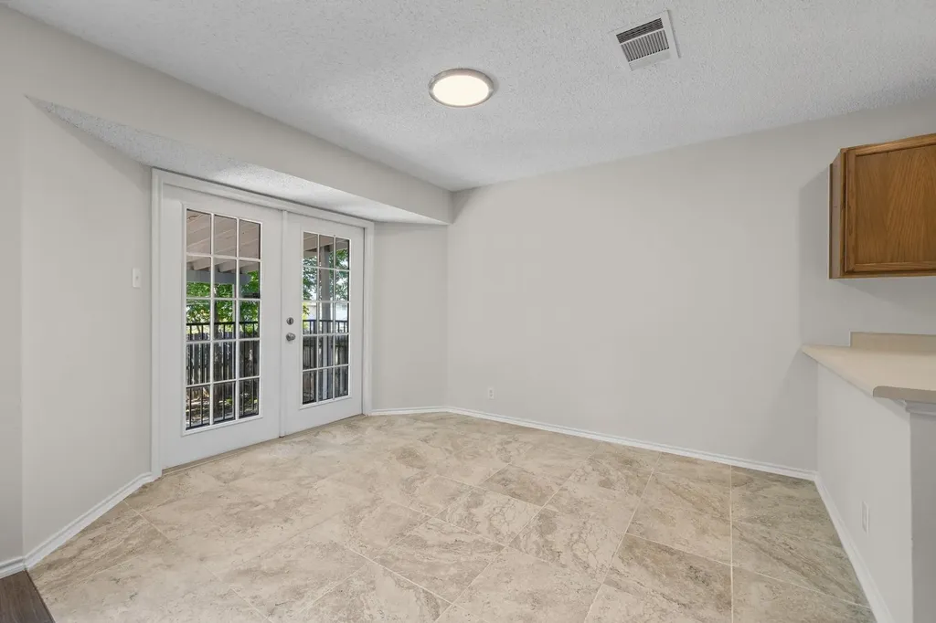 708 Justeford Drive Pflugerville TX 78660