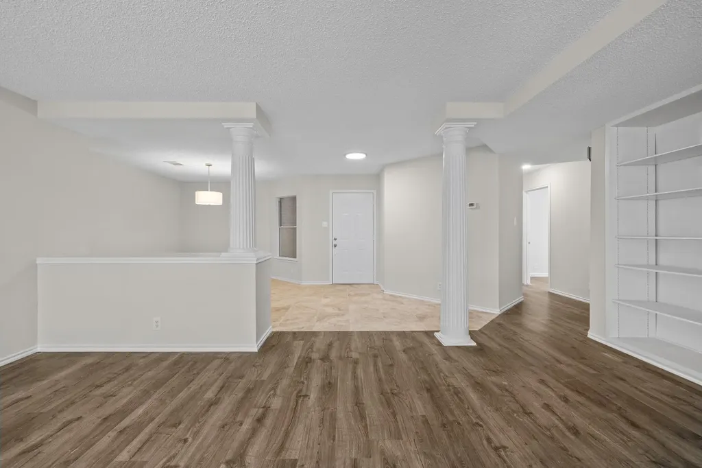 708 Justeford Drive Pflugerville TX 78660
