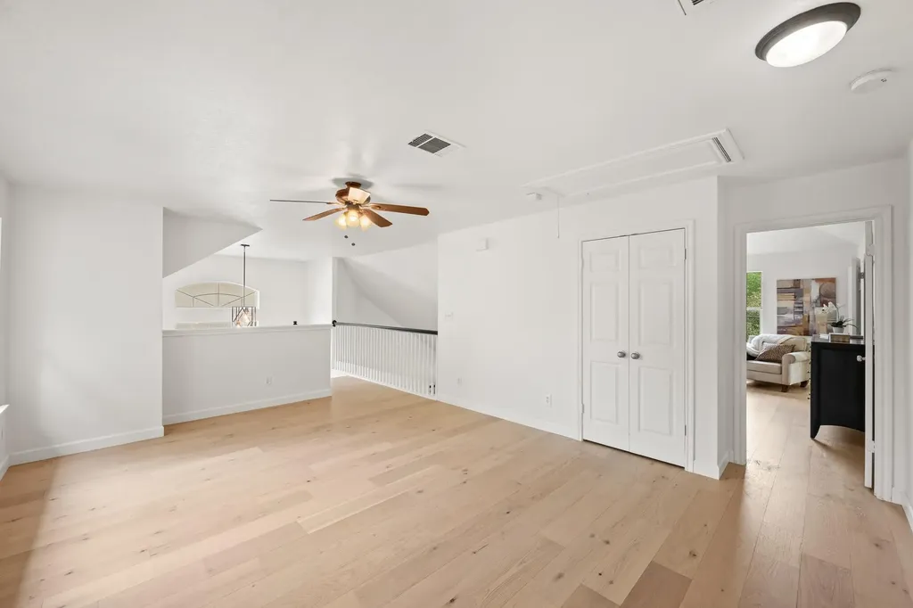 5212 Crystal Water Drive Austin TX 78735