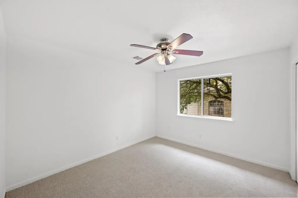 5212 Crystal Water Drive Austin TX 78735