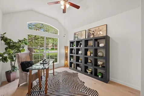 5212 Crystal Water Drive Austin TX 78735