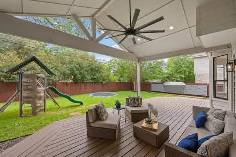 5212 Crystal Water Drive Austin TX 78735