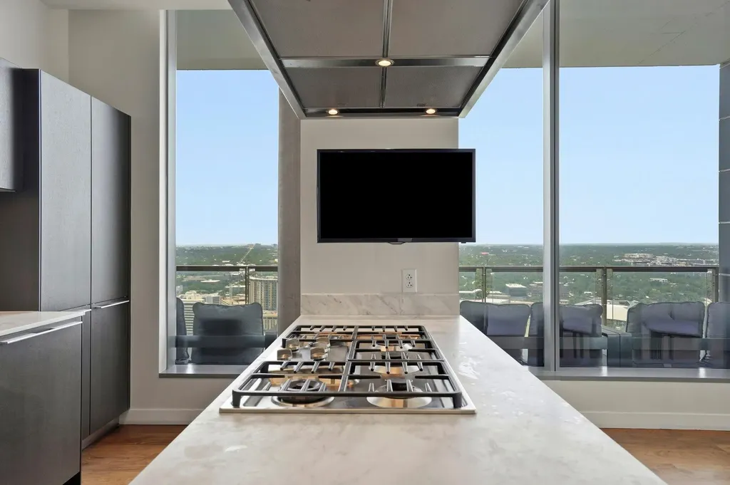 210 Lavaca Street Austin TX 78701