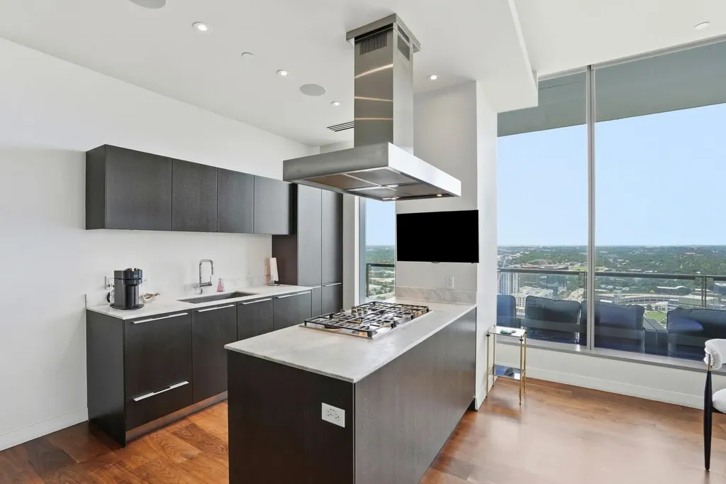210 Lavaca Street Austin TX 78701