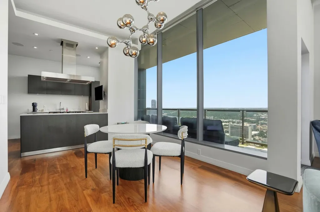 210 Lavaca Street Austin TX 78701