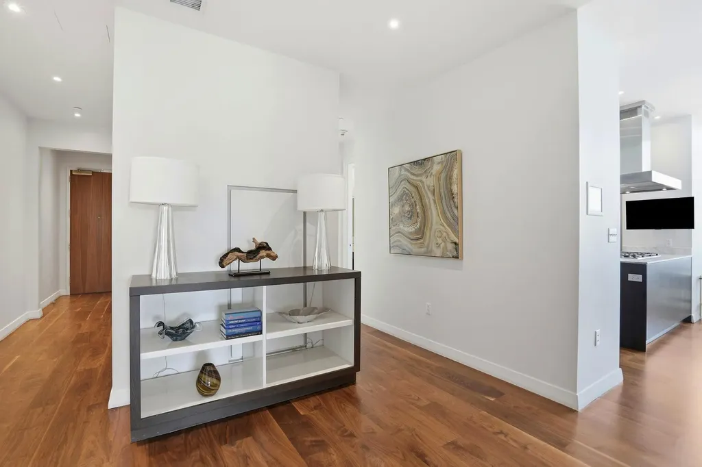 210 Lavaca Street Austin TX 78701