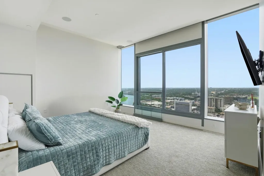 210 Lavaca Street Austin TX 78701