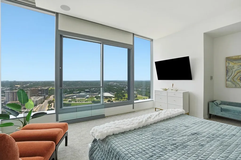 210 Lavaca Street Austin TX 78701