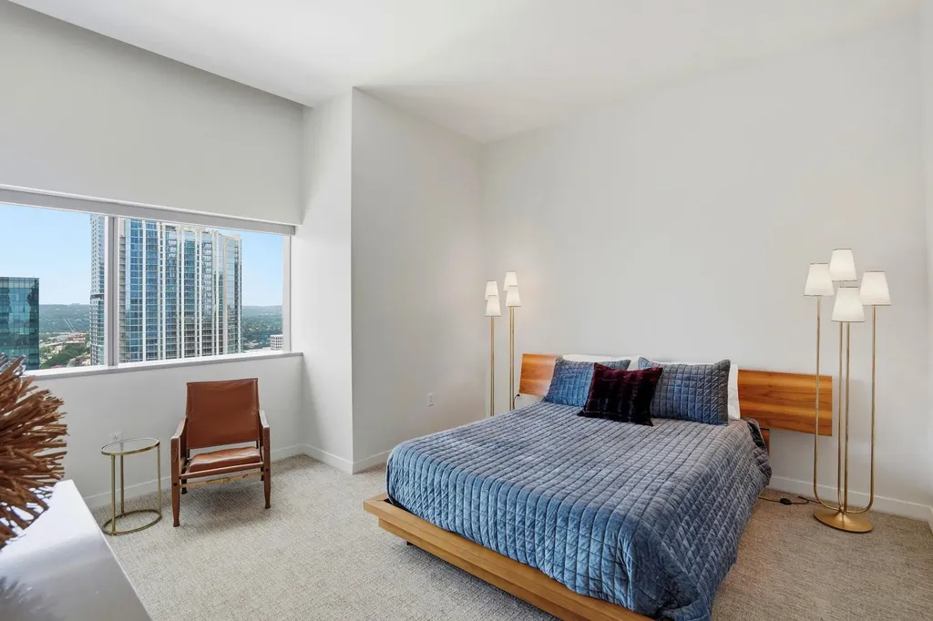 210 Lavaca Street Austin TX 78701