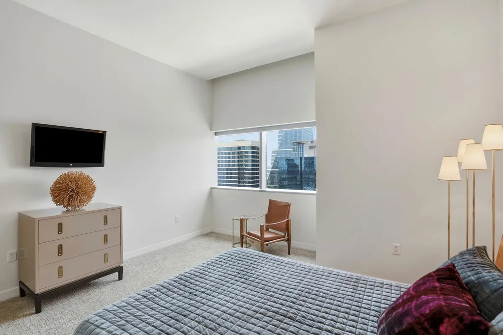 210 Lavaca Street Austin TX 78701