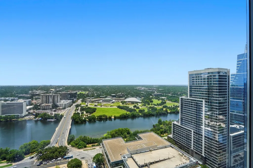 210 Lavaca Street Austin TX 78701