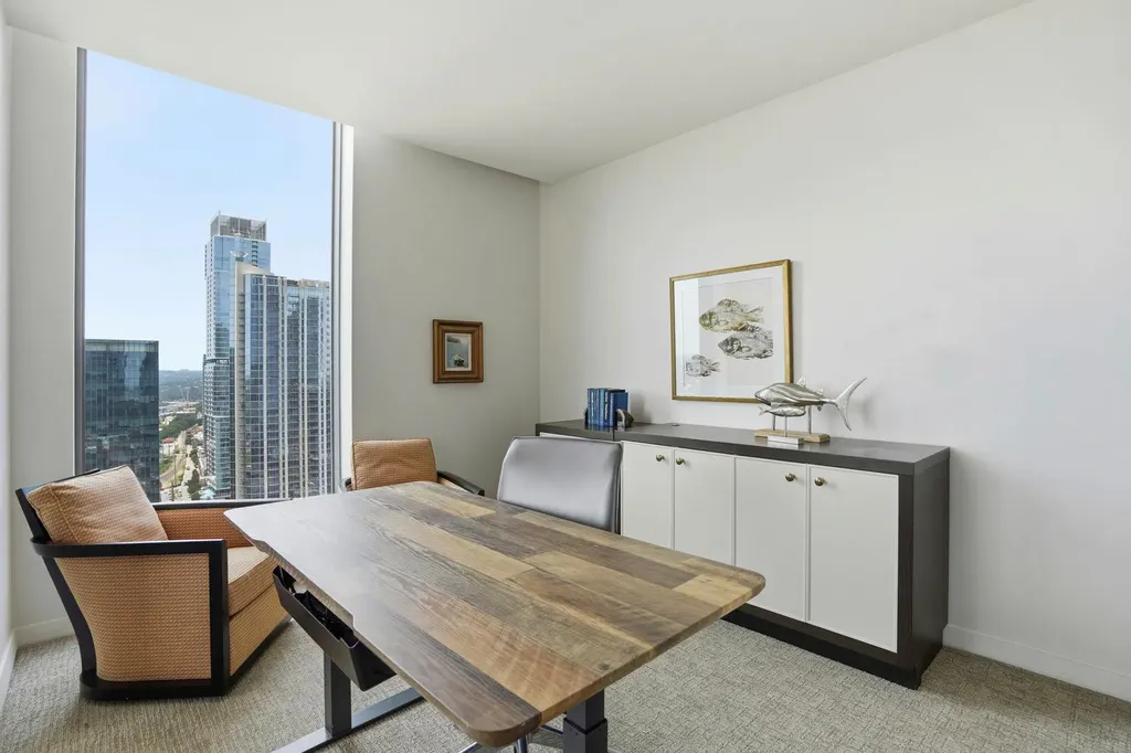 210 Lavaca Street Austin TX 78701
