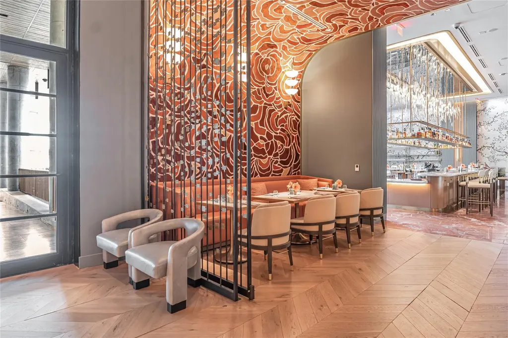 210 Lavaca Street Austin TX 78701