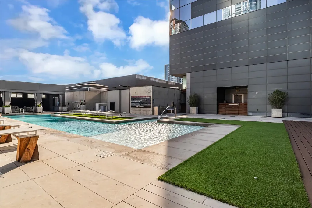 210 Lavaca Street Austin TX 78701