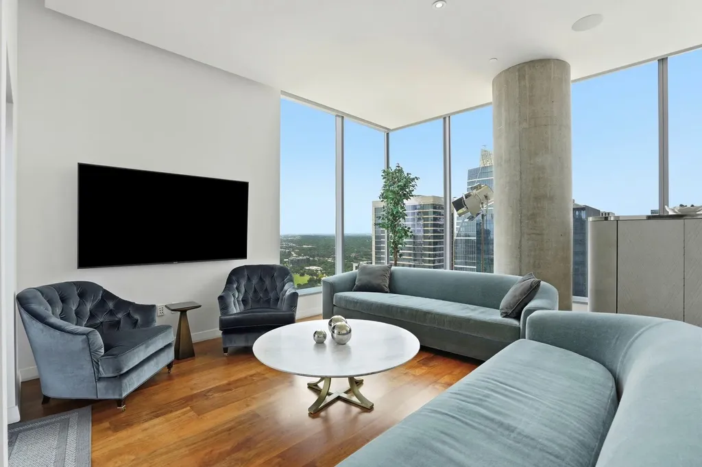 210 Lavaca Street Austin TX 78701