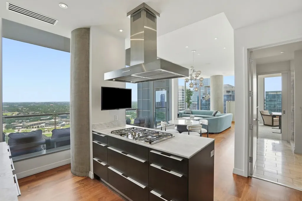 210 Lavaca Street Austin TX 78701