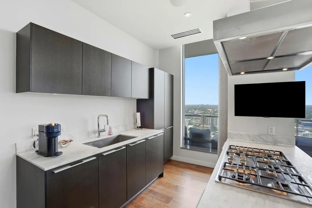 210 Lavaca Street Austin TX 78701