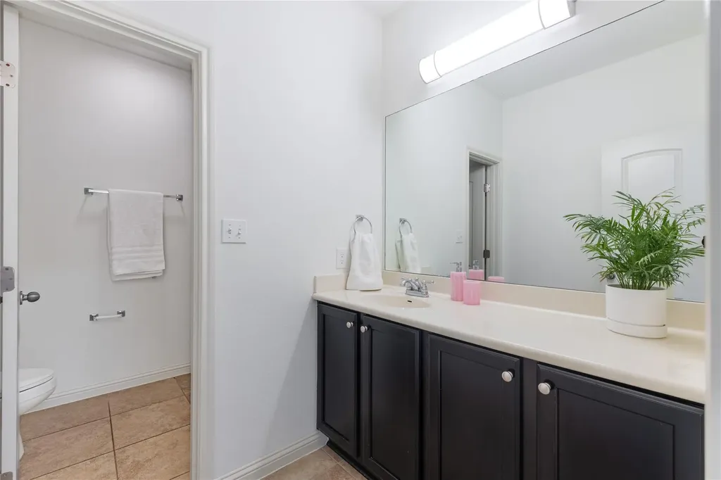 3831 Sapphire Loop Round Rock TX 78681