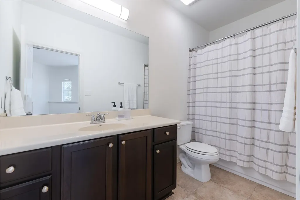3831 Sapphire Loop Round Rock TX 78681