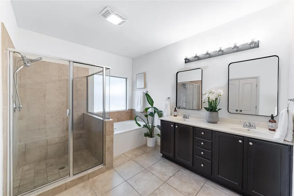 3831 Sapphire Loop Round Rock TX 78681