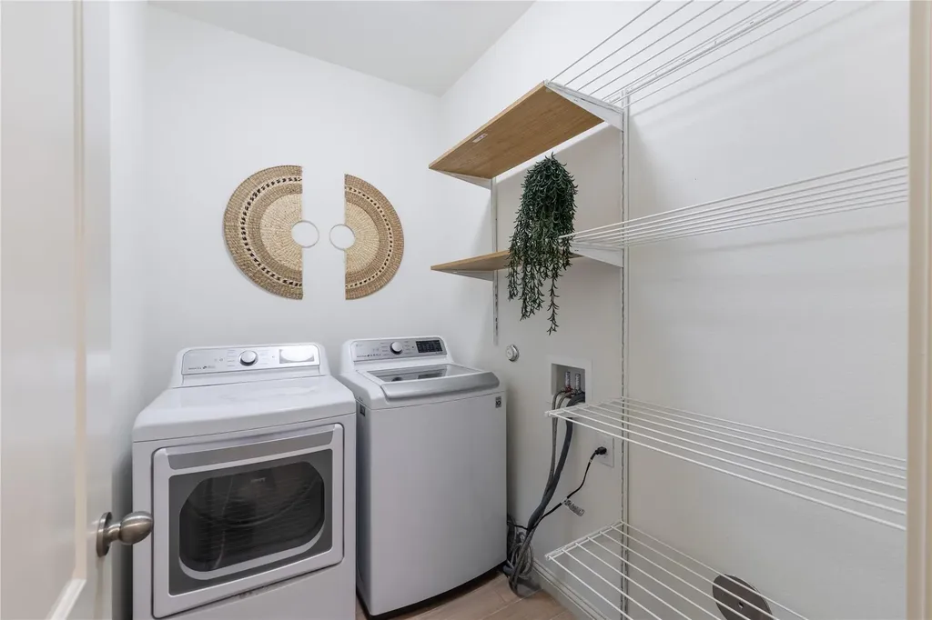3831 Sapphire Loop Round Rock TX 78681