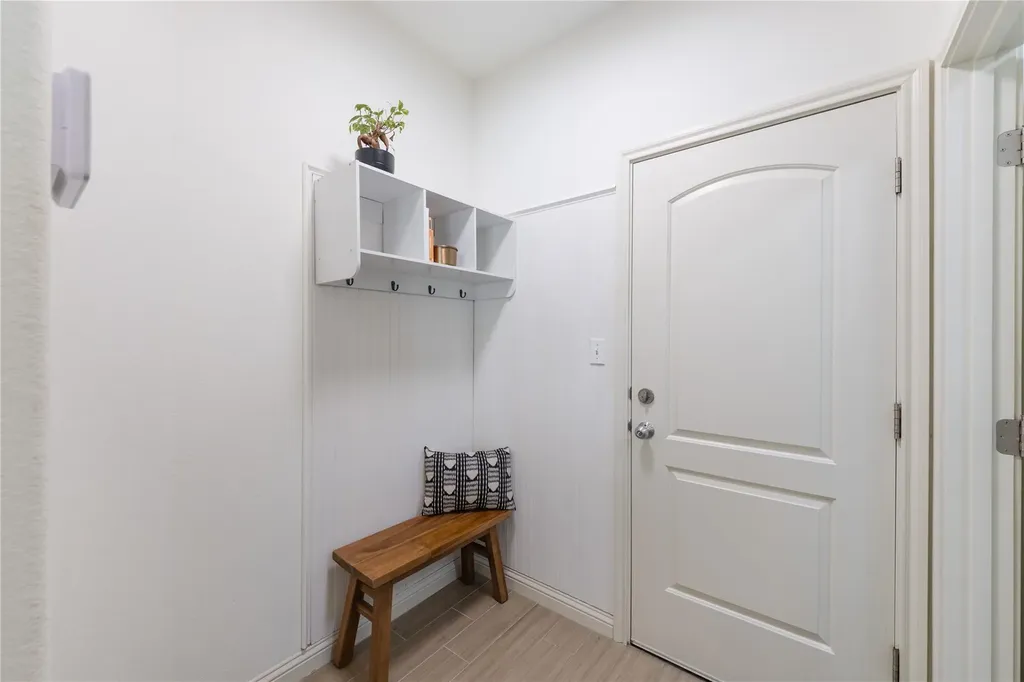 3831 Sapphire Loop Round Rock TX 78681