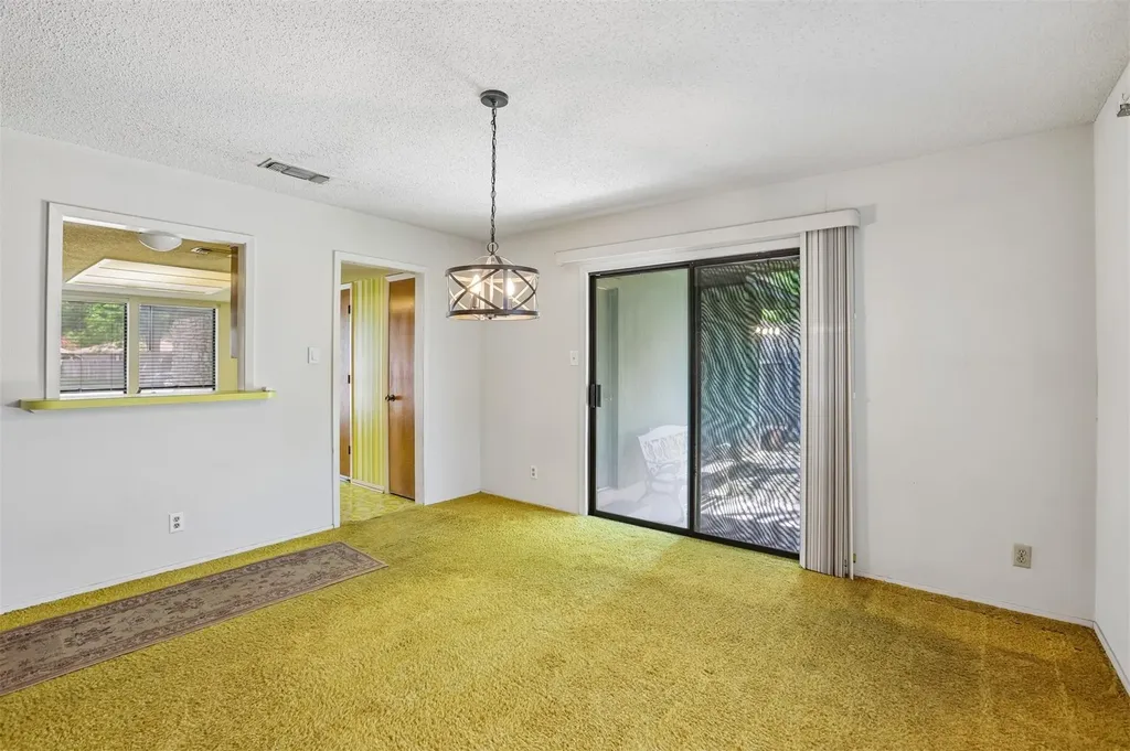 10602 Double Tree Cove Austin TX 78750
