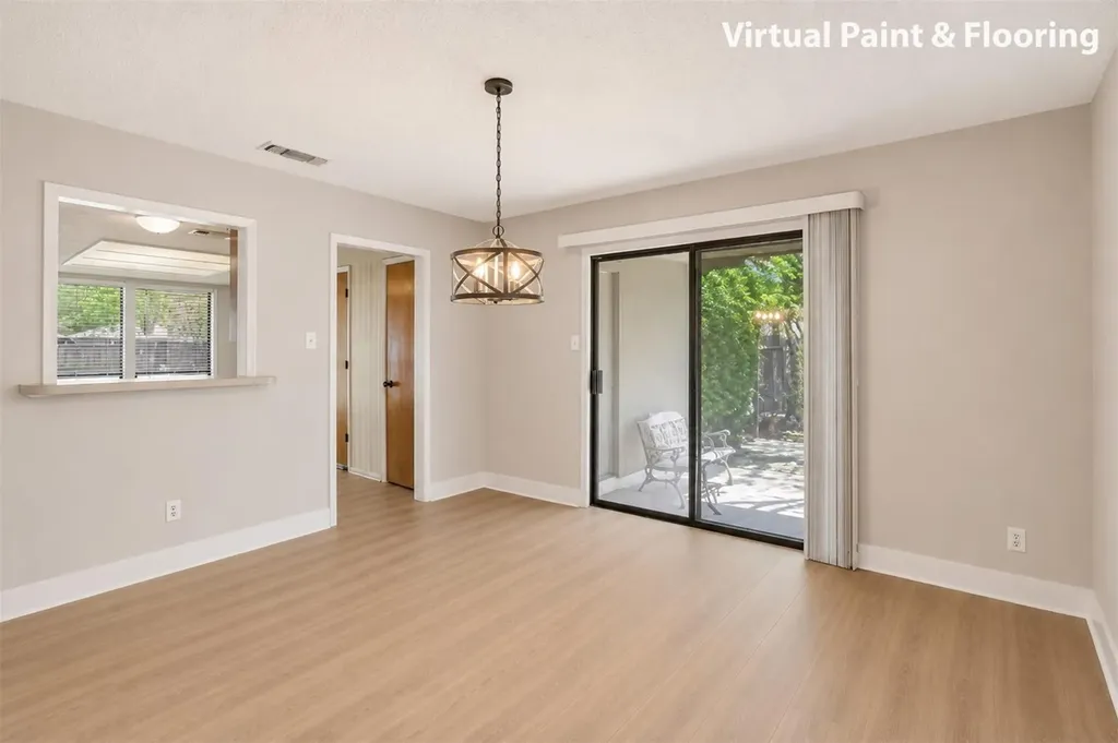 10602 Double Tree Cove Austin TX 78750