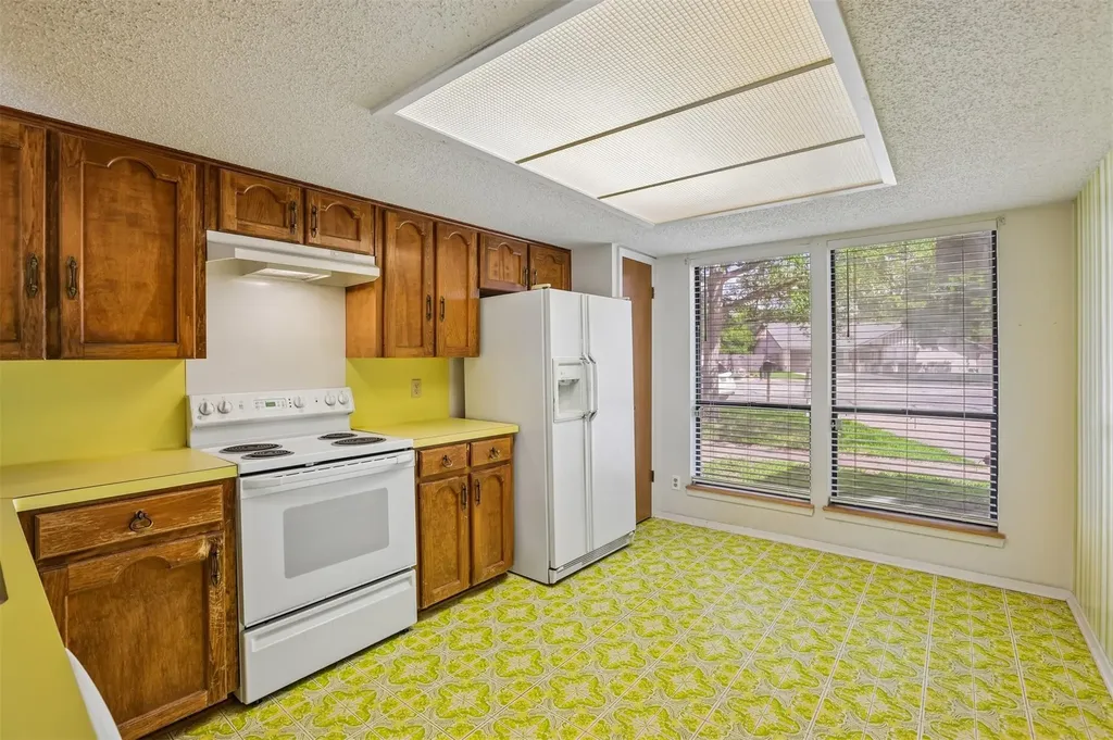 10602 Double Tree Cove Austin TX 78750