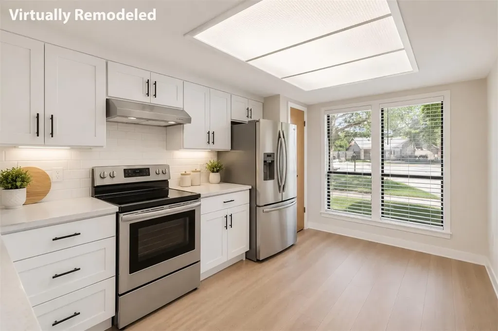 10602 Double Tree Cove Austin TX 78750