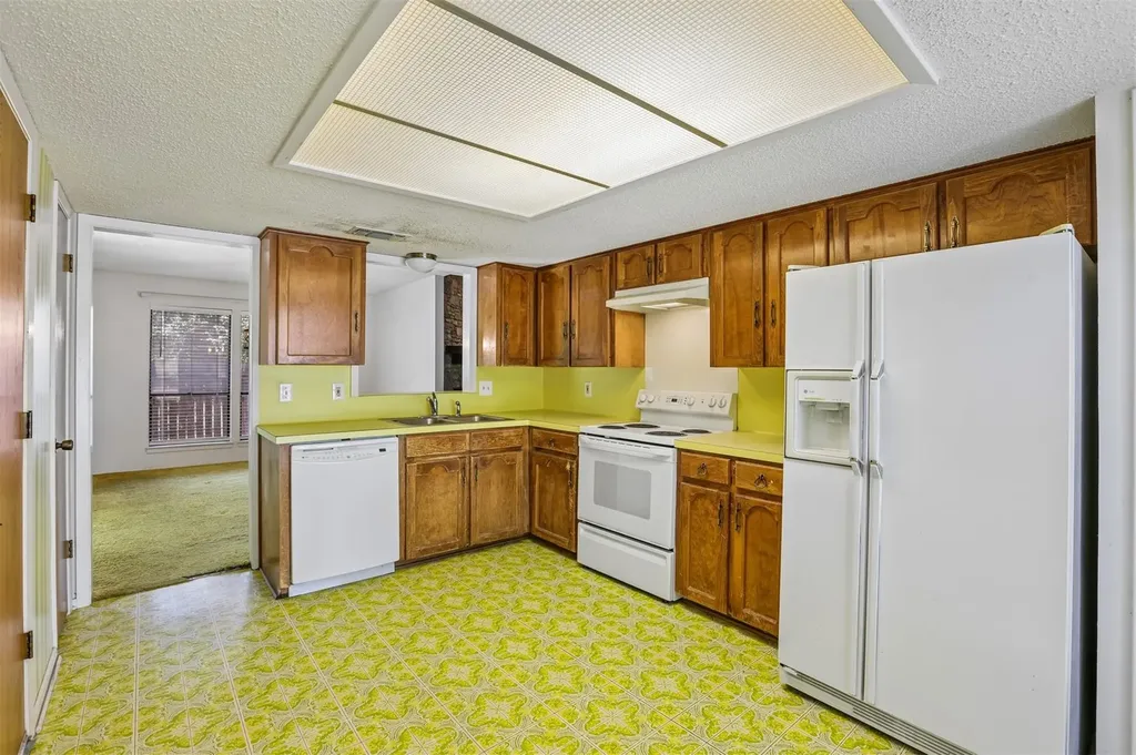10602 Double Tree Cove Austin TX 78750