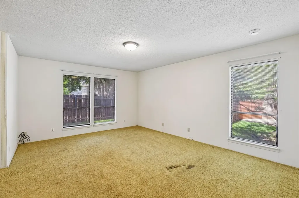 10602 Double Tree Cove Austin TX 78750