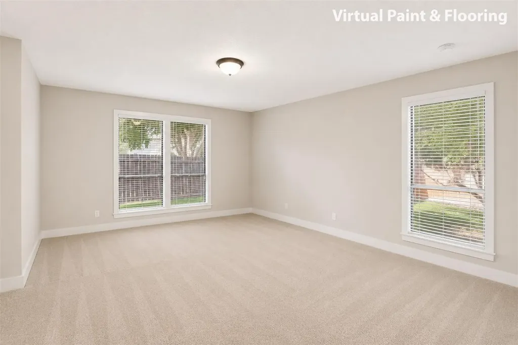 10602 Double Tree Cove Austin TX 78750