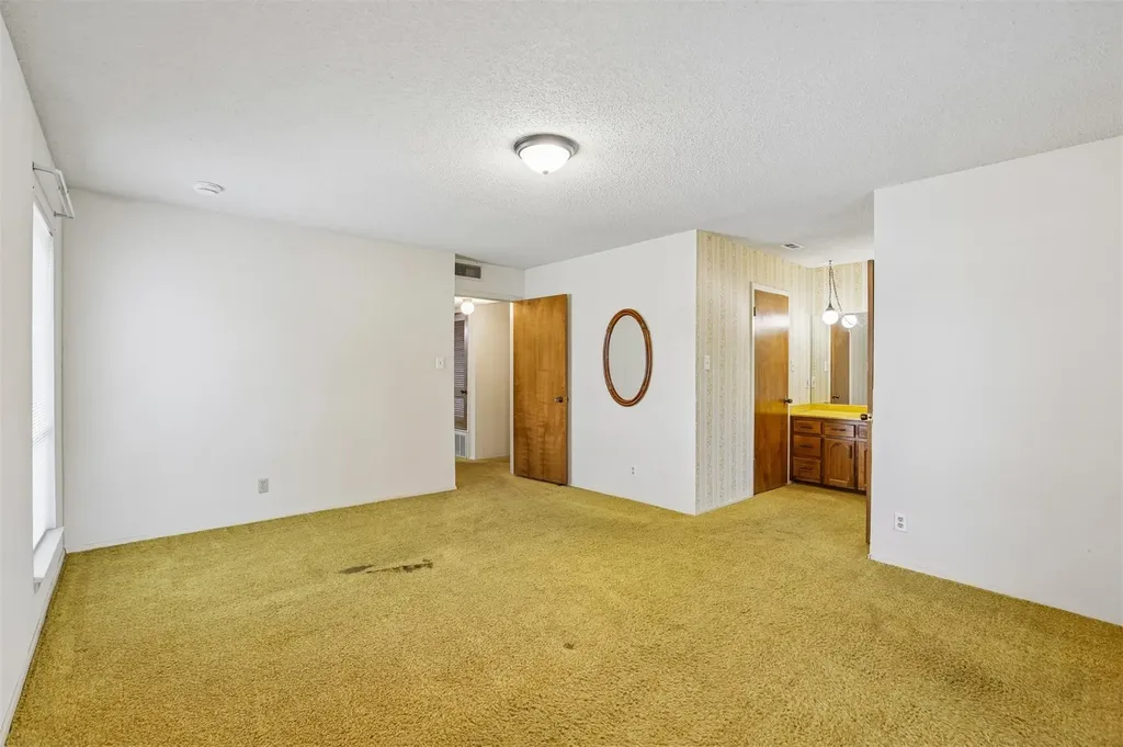 10602 Double Tree Cove Austin TX 78750