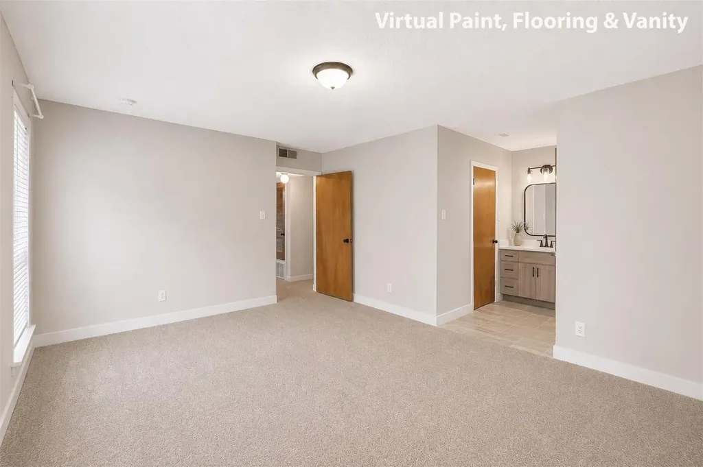 10602 Double Tree Cove Austin TX 78750