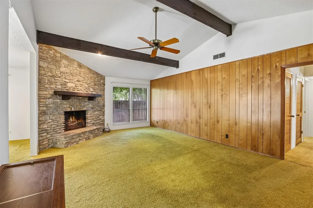 10602 Double Tree Cove Austin TX 78750
