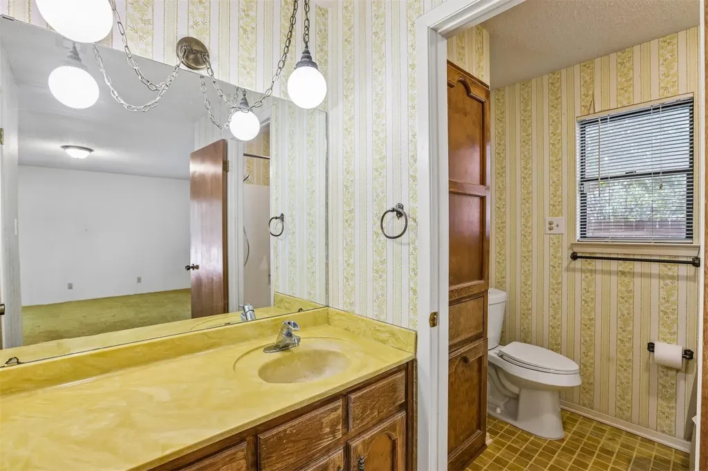 10602 Double Tree Cove Austin TX 78750