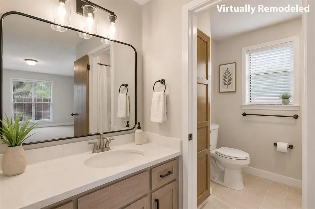 10602 Double Tree Cove Austin TX 78750