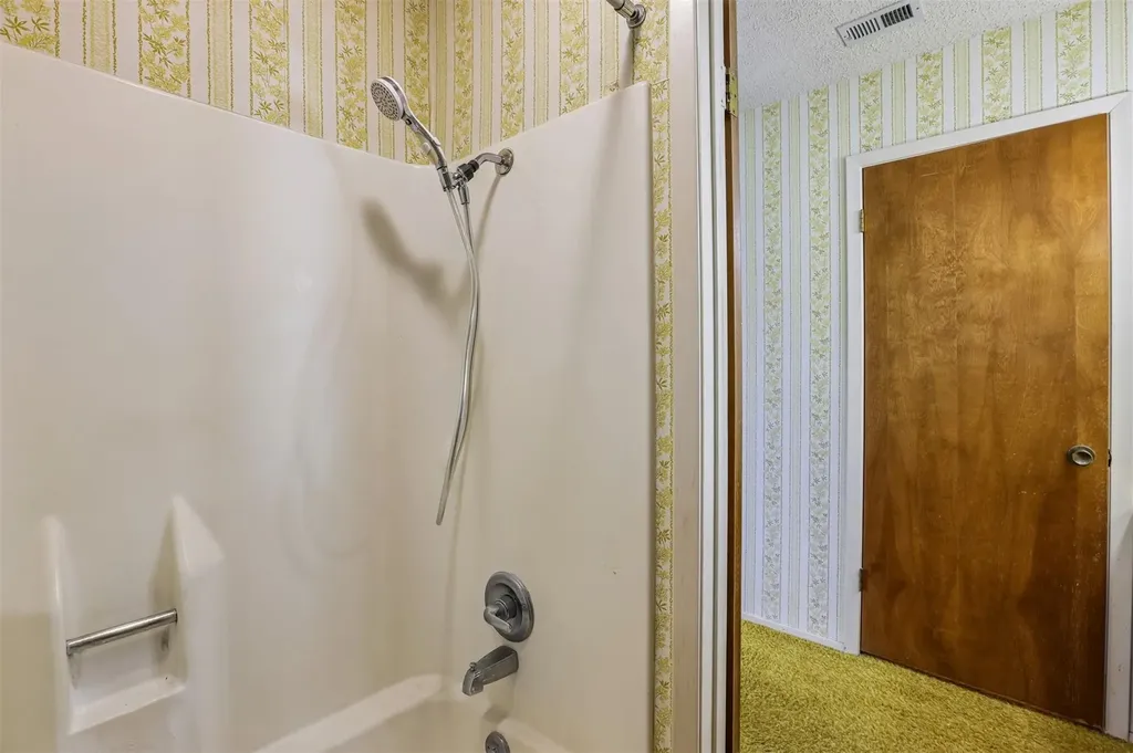 10602 Double Tree Cove Austin TX 78750