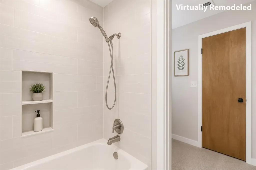 10602 Double Tree Cove Austin TX 78750