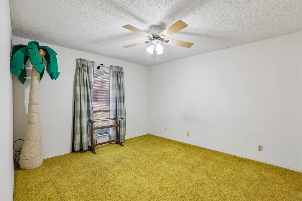 10602 Double Tree Cove Austin TX 78750