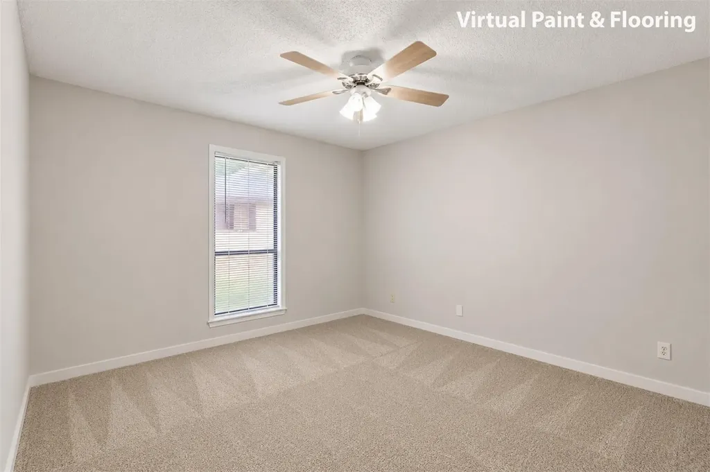 10602 Double Tree Cove Austin TX 78750
