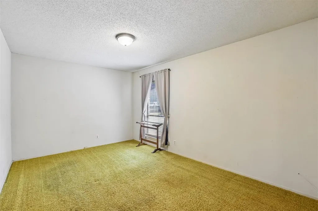 10602 Double Tree Cove Austin TX 78750