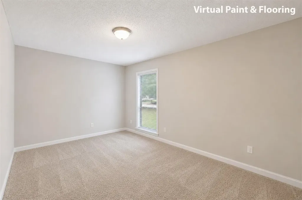 10602 Double Tree Cove Austin TX 78750
