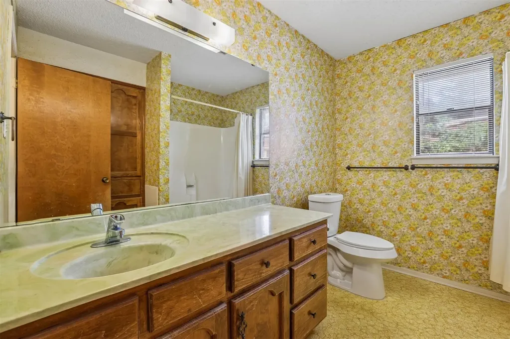 10602 Double Tree Cove Austin TX 78750