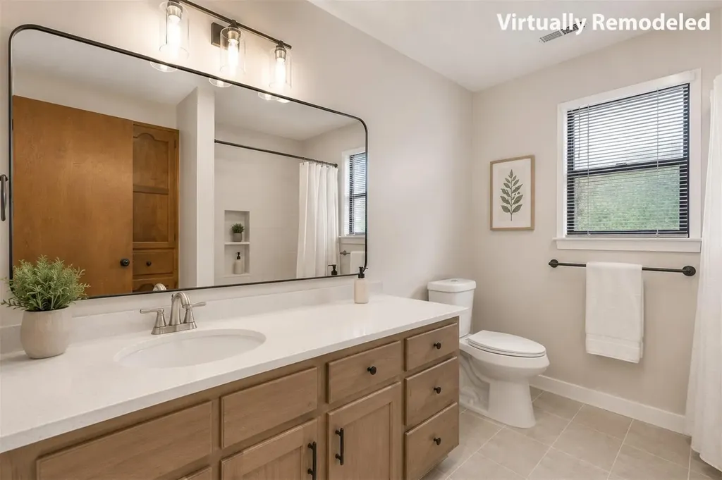10602 Double Tree Cove Austin TX 78750